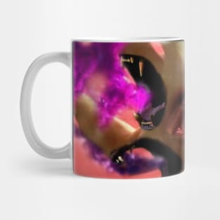 Hand Of Tyranny #1 Mug